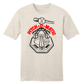 Pitch-O-Matic